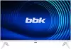 Телевизор BBK 24LEX-7147/TS2C icon