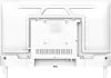 Телевизор BBK 24LEX-7147/TS2C фото 3