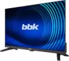 Телевизор BBK 24LEX-7150/TS2C фото 2