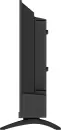 Телевизор BBK 24LEX-7150/TS2C фото 3