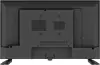 Телевизор BBK 24LEX-7150/TS2C фото 4
