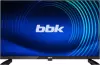 Телевизор BBK 24LEX-7151/TS2C icon