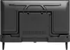 Телевизор BBK 24LEX-7218/TS2C icon 3