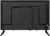 Телевизор BBK 24LEX-7246/TS2C icon 3
