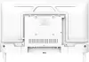 Телевизор BBK 24LEX-7247/TS2C icon 3