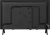 Телевизор BBK 24LEX-7248/TS2C icon 3