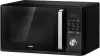 Микроволновая печь BBK 25MWS-954T/B icon