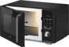 Микроволновая печь BBK 25MWS-954T/B icon 2