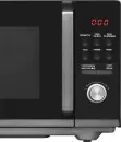 Микроволновая печь BBK 25MWS-954T/B icon 3