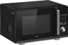 Микроволновая печь BBK 25MWS-954T/B icon 4