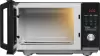 Микроволновая печь BBK 25MWS-954T/B icon 5