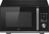 Микроволновая печь BBK 25MWS-954T/B icon 6