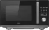 Микроволновая печь BBK 25MWS-954T/B icon 7