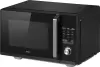 Микроволновая печь BBK 25MWS-954T/B icon 8