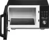 Микроволновая печь BBK 25MWS-954T/B icon 9
