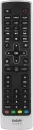 Телевизор BBK 32LEM-1002/TS2C icon 4