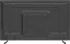 Телевизор BBK 32LEM-1028/TS2C icon 2