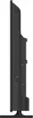 Телевизор BBK 32LEM-1028/TS2C icon 3