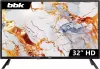 Телевизор BBK 32LEM-1051/TS2C icon