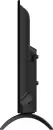 Телевизор BBK 32LEM-1051/TS2C icon 3