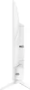Телевизор BBK 32LEM-1054/TS2C фото 3