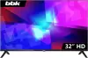 Телевизор BBK 32LEM-1076/TS2C icon