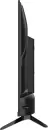 Телевизор BBK 32LEM-1078/TS2C фото 4