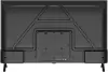 Телевизор BBK 32LEM-1098/FTS2C фото 2
