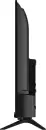 Телевизор BBK 32LEM-1098/FTS2C фото 3