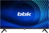 Телевизор BBK 32LEX-7151/TS2C icon