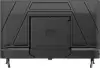 Телевизор BBK 32LEX-7151/TS2C фото 4
