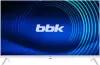 Телевизор BBK 32LEX-7181/FTS2C icon