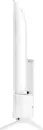 Телевизор BBK 32LEX-7182/FTS2C фото 2