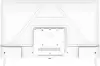 Телевизор BBK 32LEX-7182/FTS2C фото 3