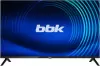 Телевизор BBK 32LEX-7191/FTS2C icon