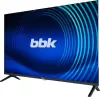 Телевизор BBK 32LEX-7191/FTS2C фото 2