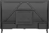 Телевизор BBK 32LEX-7191/FTS2C фото 3