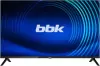 Телевизор BBK 32LEX-7192/FTS2C icon