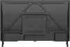 Телевизор BBK 32LEX-7192/FTS2C фото 3