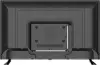 Телевизор BBK 32LEX-7216/TS2C icon 3