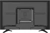 Телевизор BBK 32LEX-7217/TS2C icon 2