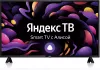 Телевизор BBK 32LEX-7243/TS2C icon