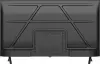 Телевизор BBK 40LEM-1032/FTS2C icon 3