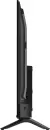 Телевизор BBK 40LEM-1032/FTS2C icon 4