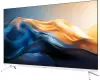 Телевизор BBK 40LEM-1041/FTS2C icon 2