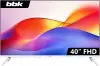 Телевизор BBK 40LEM-1042/FTS2C icon