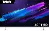 Телевизор BBK 40LEM-1044/FTS2C icon