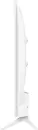 Телевизор BBK 40LEM-1044/FTS2C icon 2