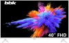 Телевизор BBK 40LEM-1054/FTS2C icon