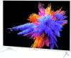 Телевизор BBK 40LEM-1054/FTS2C фото 2